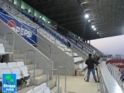 Estadio Nuevo Colombino